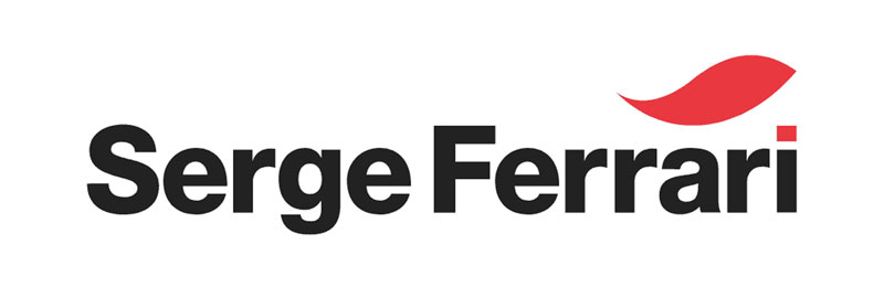 logo_serge_ferrari
