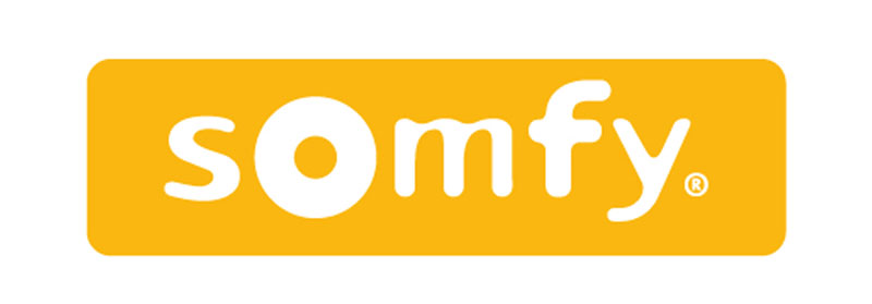 logo_somfy