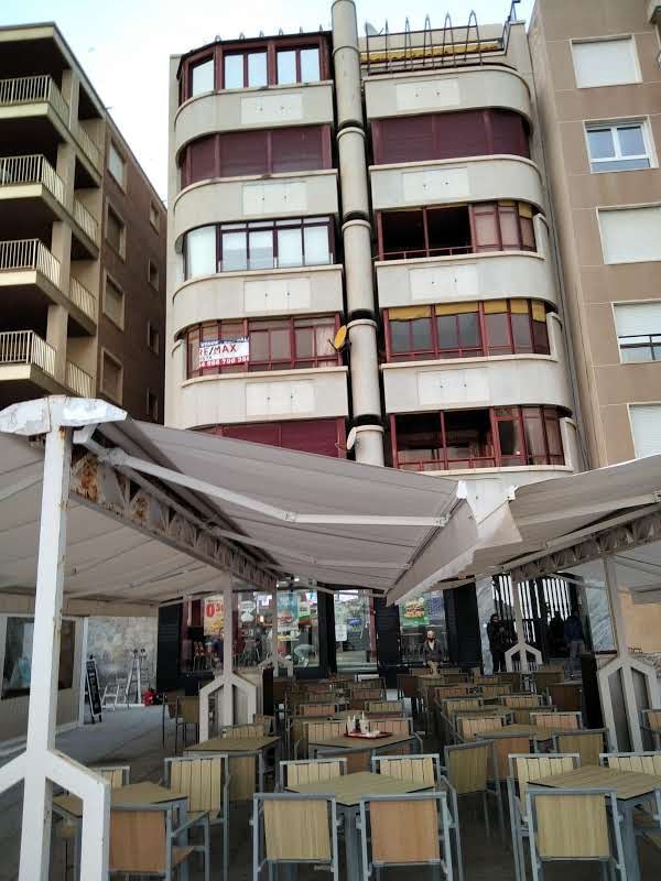 toldos en murcia